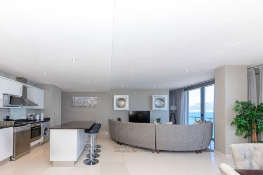 2 Bedroom Property for Sale in Bloubergstrand Western Cape